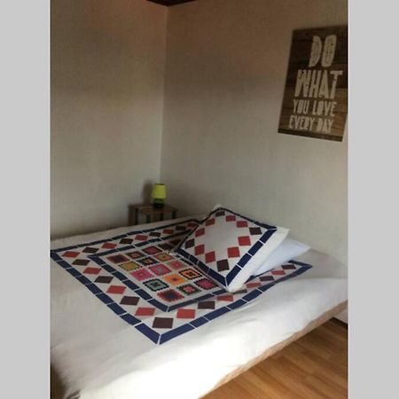 Votre Appartement A 200M De La Plage Ouistreham Exteriér fotografie